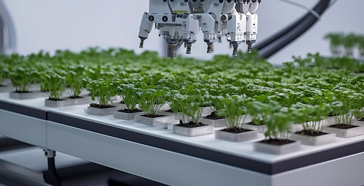 新興業(yè)務(wù)